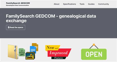 Image result for Python GEDCOM
