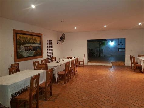 Paraguay Tourism (2023): Best of Paraguay - Tripadvisor