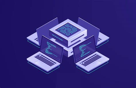 Local Development Environments 的图像结果