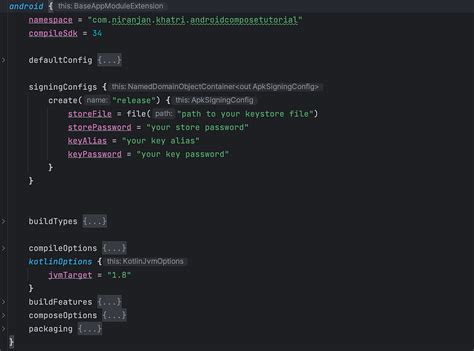Image result for Minus Button Android Compose