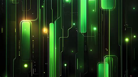 Technology Wallpaper HD 的图像结果