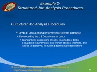 Image result for Press Operator Job Task Analysis