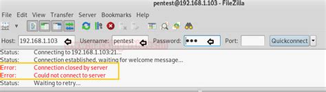 Penetration Testing Lab Setup: Microsocks - Hacking Articles