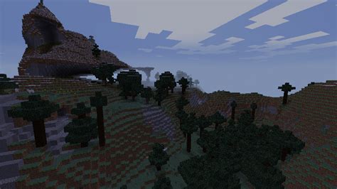 Image result for Custom Minecraft Java World
