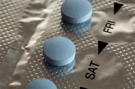 Birth Control Problem 的图像结果