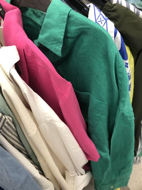 Saw Cosmo and Wanda at TJ Maxx : r/cosmoandwanda