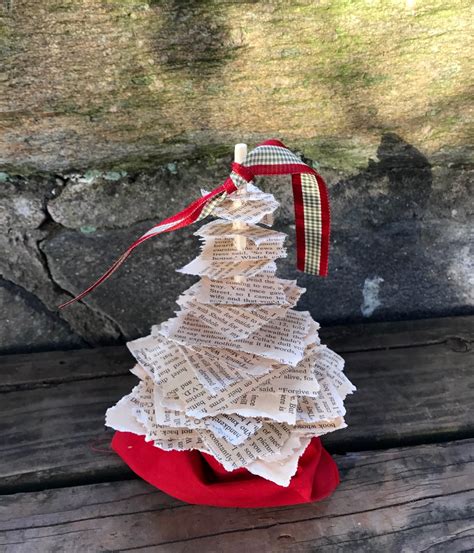 Christmas Paper Tree 的图像结果