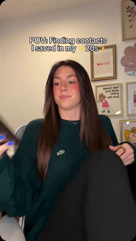 AF Media | There are two of us behind 30AF- Chloe and Peter- the one writing this caption is ...