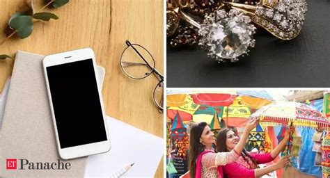 Chocolates: Cheaper - Budget 2022 Cheaper & Costlier Items: Add Gold ...