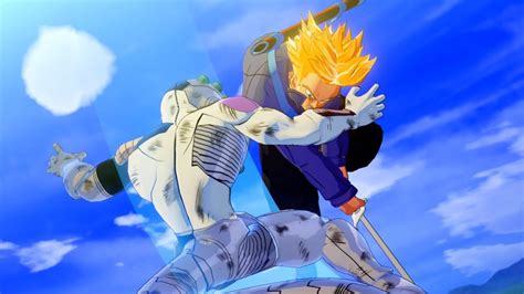 Image result for Alien Armageddon Duke 3D Bosses