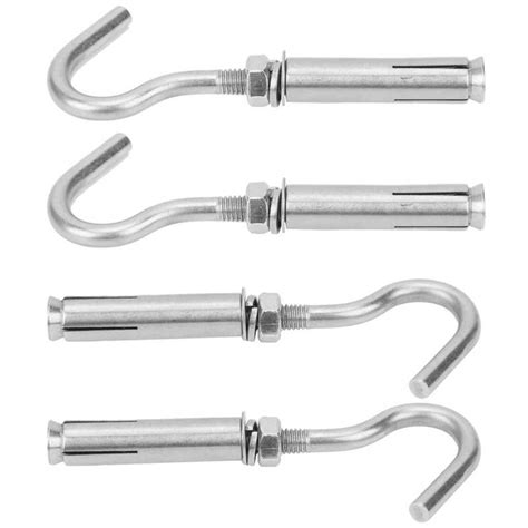 Image result for Threaded Post Insert