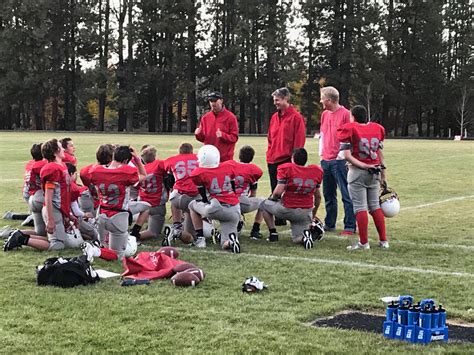 Bend-La Pine Schools :: Athletics