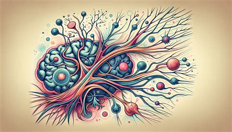 Image result for Prefrontal Cortex Executive Function Brain Image