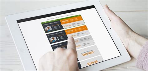 Image result for Free Data Storage Programs