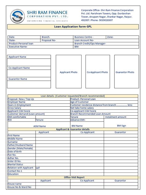 Finance Loans 的图像结果