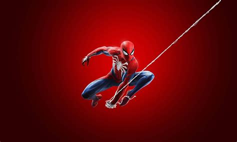 5 Ace spider man sticker poster|Super heroes poster|animated posters ...