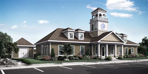 Apartments Under Dollar600 In Delaware