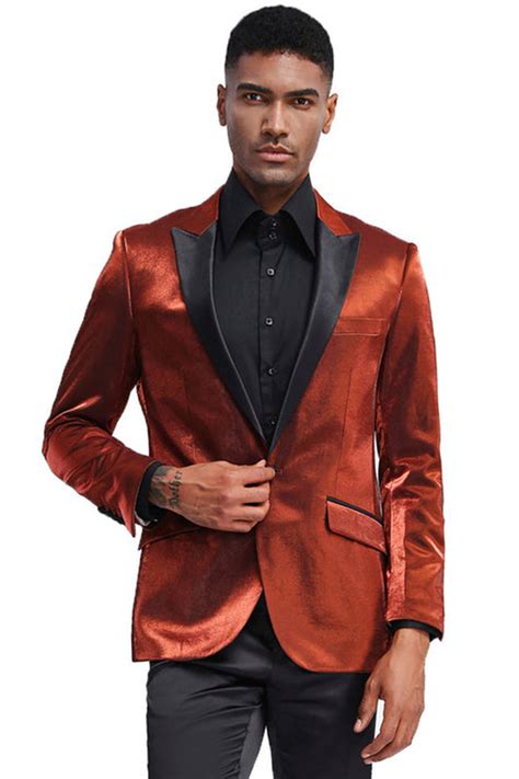 Best Prom Suits 的图像结果