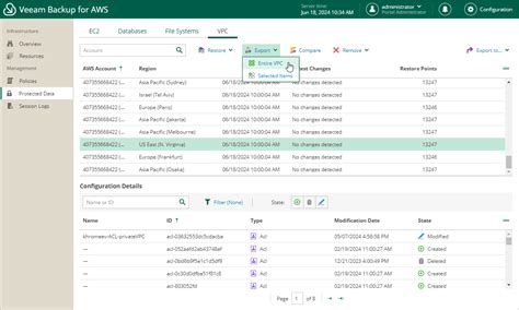 Image result for Carlson Sur VPC Export Tutorial