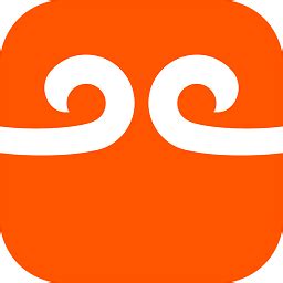 悟空游戏助手官方下载-悟空游戏助手app下载v3.1 安卓版-绿色资源网