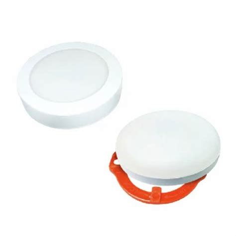 Image result for LED Tube Sticker