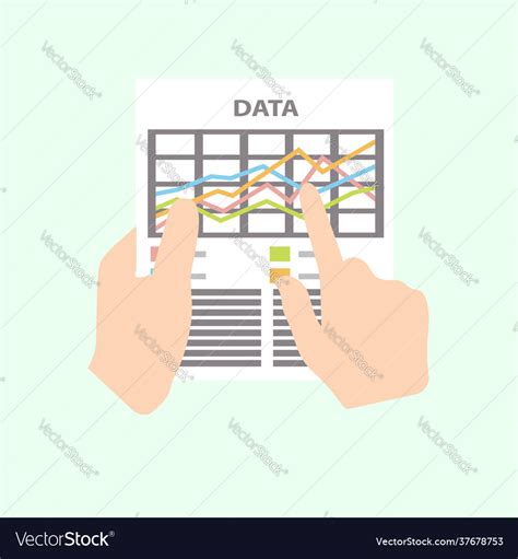 Businesses Icon 的图像结果