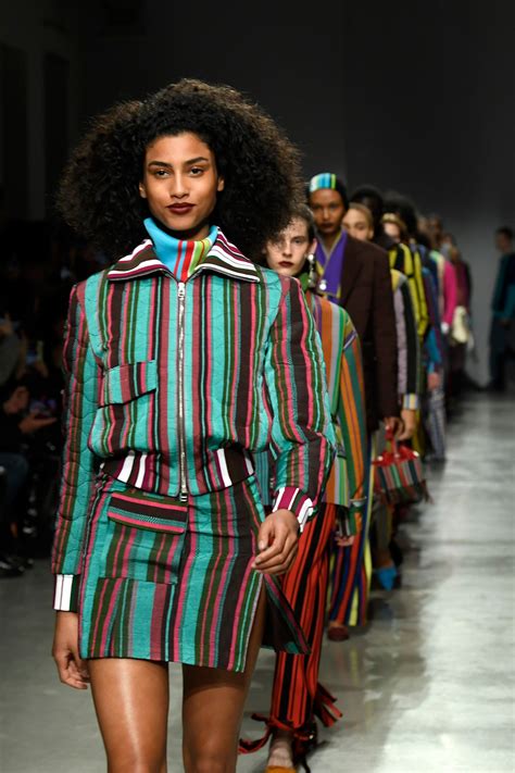 5 ways to inject sustainable fashion and hope in your 2020 wardrobe ...