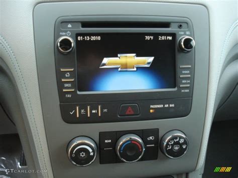 Program Remote for 2013 Traverse 的图像结果