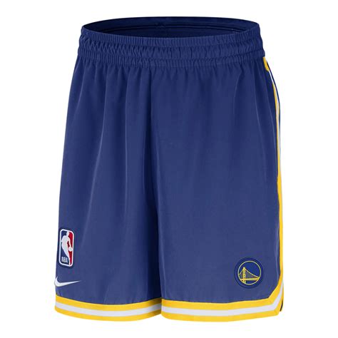 Buy Stephen Curry Brand Shoes, T-shirts, Jerseys, Shorts | NBA Store India