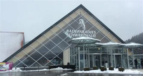 Titisee-Neustadt Pictures - Traveller Photos of Titisee-Neustadt, Baden ...