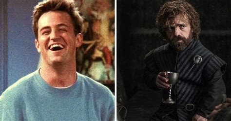 On International Mens Day, Lets Celebrate 5 TV Characters Who Were ...