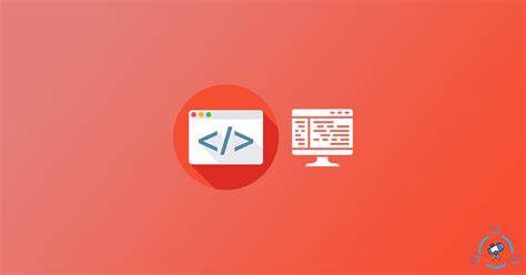 Permanent Inspect Element Android 的图像结果
