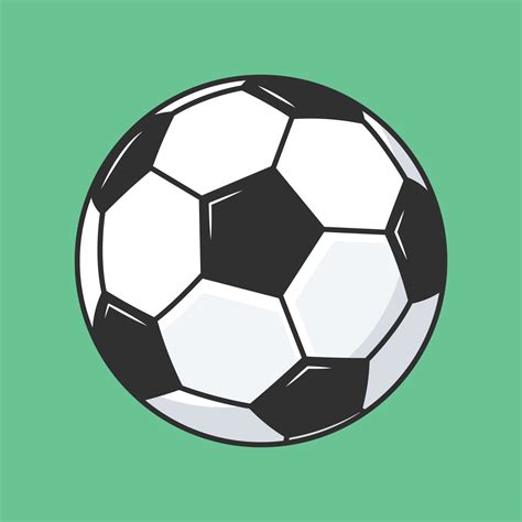 Soccer Ball Cartoon 的图像结果