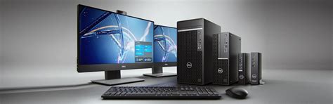 Silicon Information Systems