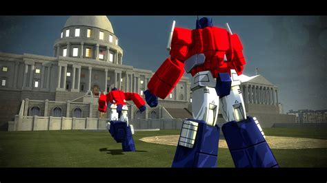 Image result for Gmod Error 3D Print