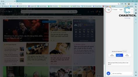 Trò Chuyện Bing Ai 的图像结果