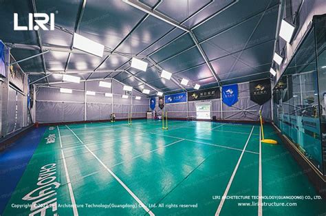 Badminton Facilities 的图像结果