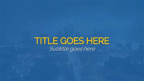 Image result for Using PowerPoint