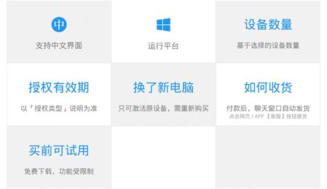 Sandboxie Plus Tutorial 的图像结果