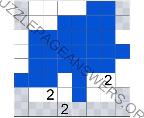 Puzzle Page Picture Sweep May 7 2024 Answers - Puzzle Page Answers