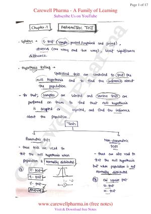 BP401T - PHARMACEUTICAL ORGANIC CHEMISTRY – III (Theory) 45 Hours Scope ...