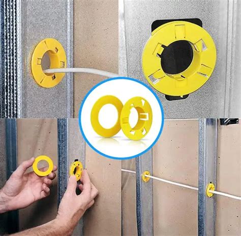 Company Overview - Ningbo Okail Electric Co., Ltd.