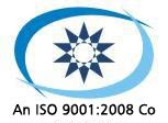 ::Diamond Flanges :: Flanges in Kolkata, Flange in Kolkata, Flanges ...
