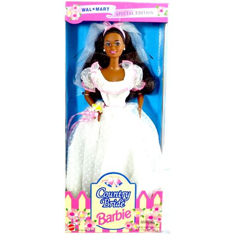 Image result for Barbie Bride Doll
