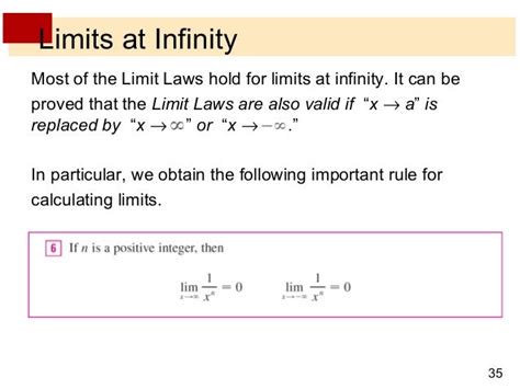 Image result for Limits Power and Exponent with Math Constant Infty Math Site Youtube.com