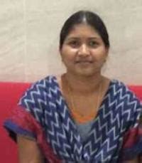 ECE FACULTY | National Institute of Technology Tiruchirappalli