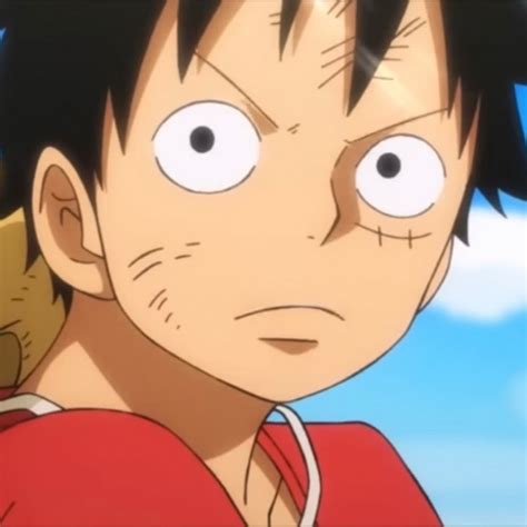 Image result for Flow Edit Tutorial