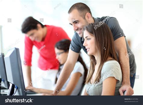 Image result for Engineer in Training