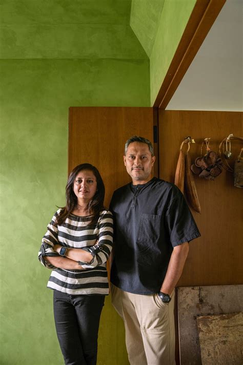 AD100 2025: Meet the winners | Architectural Digest India