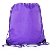 Image result for Backpack Pull String